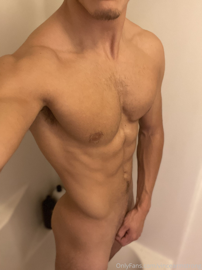 Photo by vincearmstrong published on October 11,2023 01:33:27 - BestThots