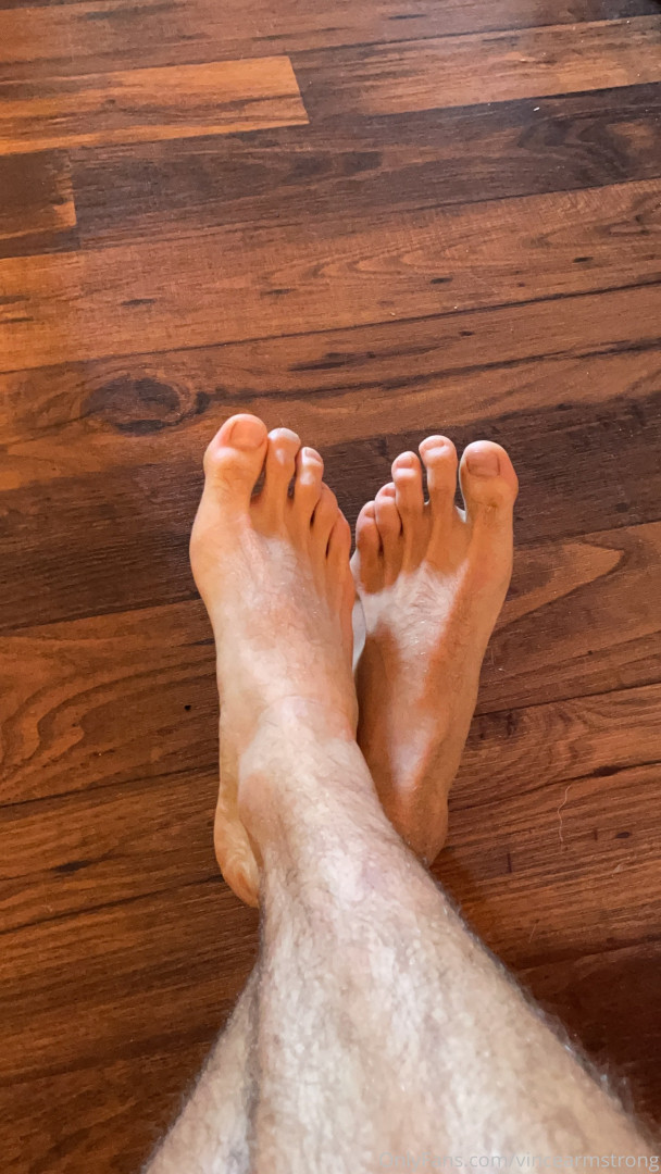 Photo by vincearmstrong published on October 11,2023 01:34:17 - BestThots