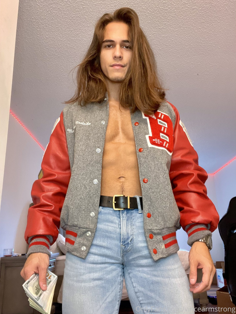 Photo by vincearmstrong published on October 11,2023 01:39:37 - BestThots