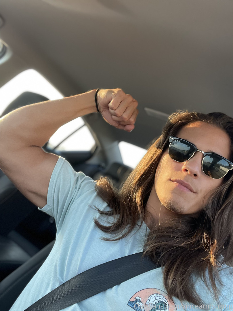 Photo by vincearmstrong published on October 11,2023 01:40:36 - BestThots