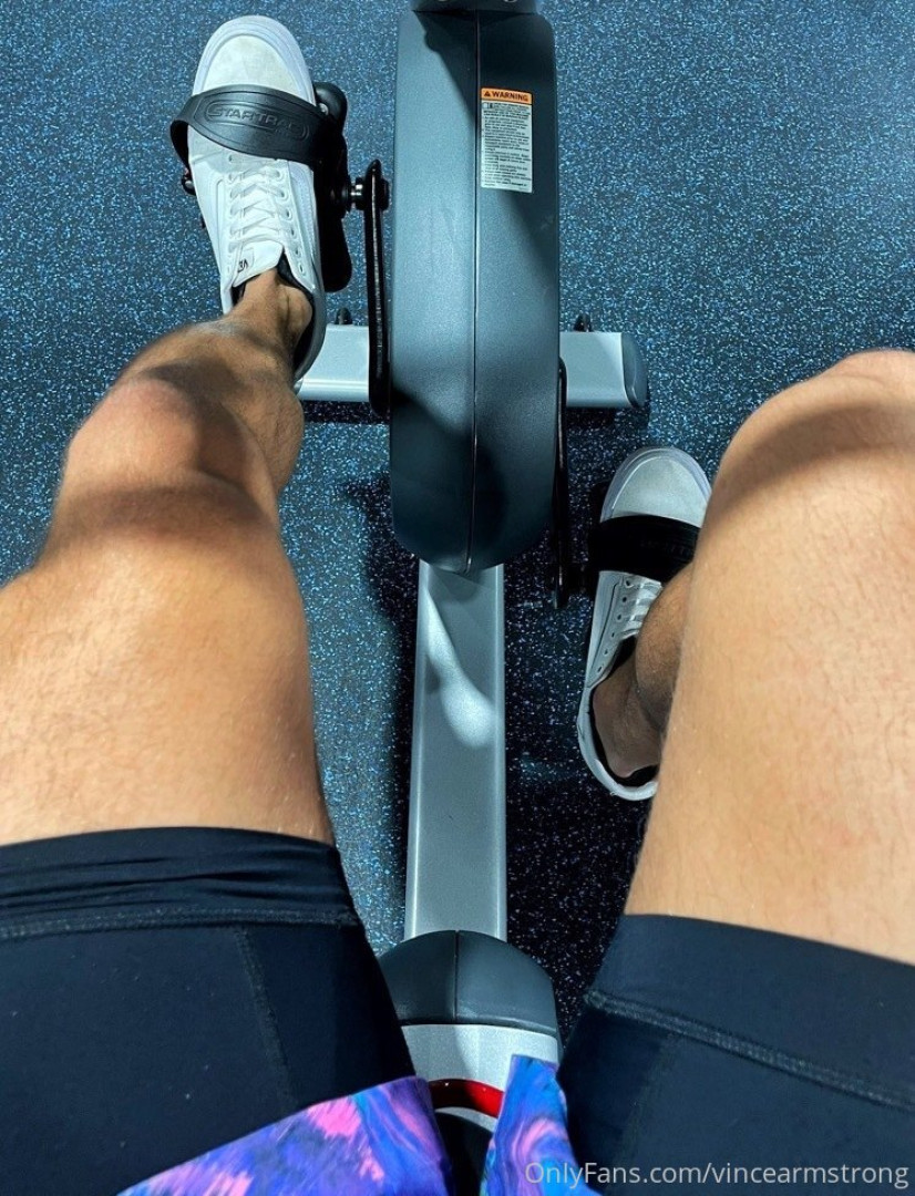 Photo by vincearmstrong published on October 11,2023 01:47:44 - BestThots