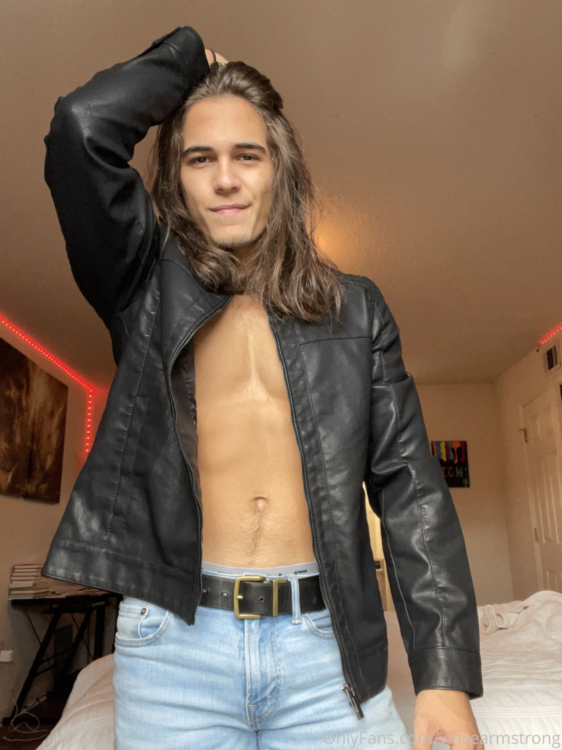 Photo by vincearmstrong published on October 11,2023 01:49:53 - BestThots