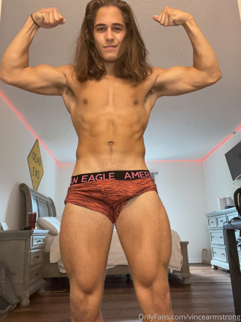 Photo by vincearmstrong published on October 11,2023 01:52:08 - BestThots