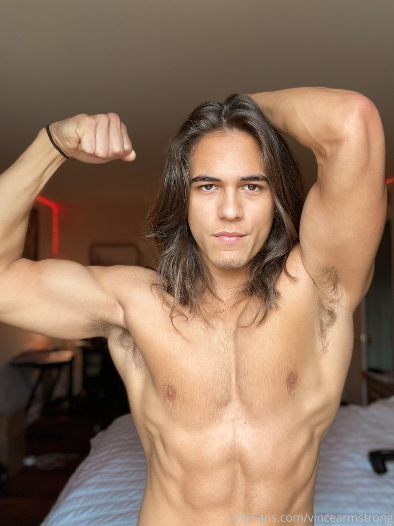 Photo by vincearmstrong published on October 11,2023 01:54:15 - BestThots