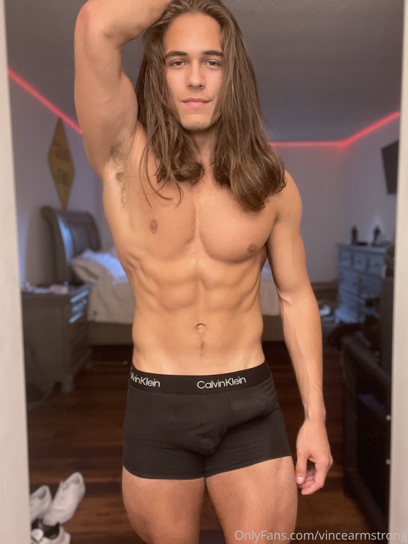 Photo by vincearmstrong published on October 11,2023 01:59:01 - BestThots