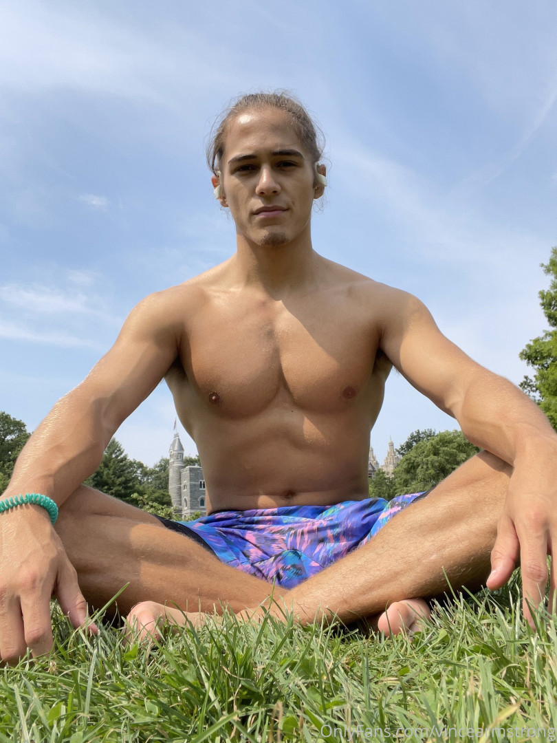 Photo by vincearmstrong published on October 11,2023 02:00:10 - BestThots