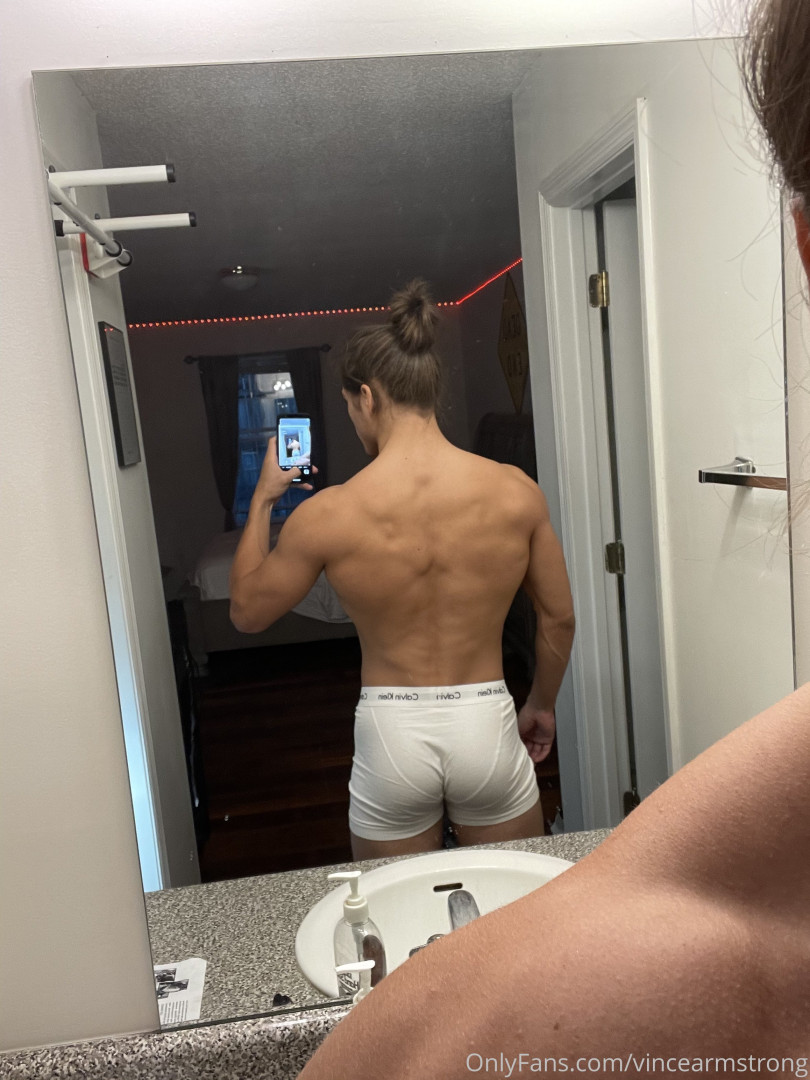 Photo by vincearmstrong published on October 11,2023 02:05:25 - BestThots