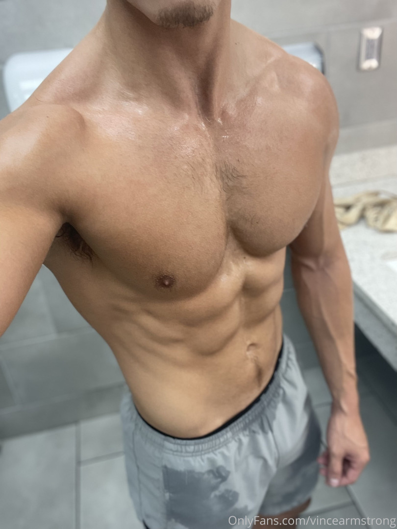 Photo by vincearmstrong published on October 11,2023 02:06:46 - BestThots