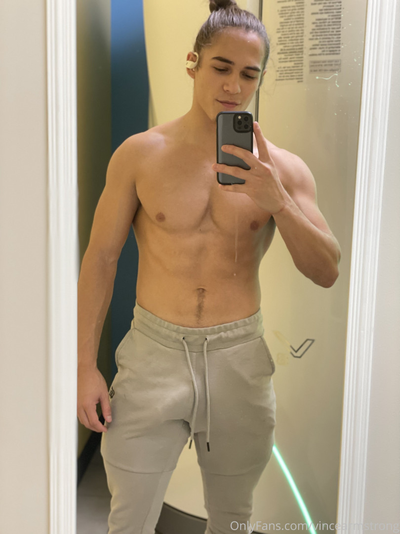 Photo by vincearmstrong published on October 11,2023 02:14:59 - BestThots