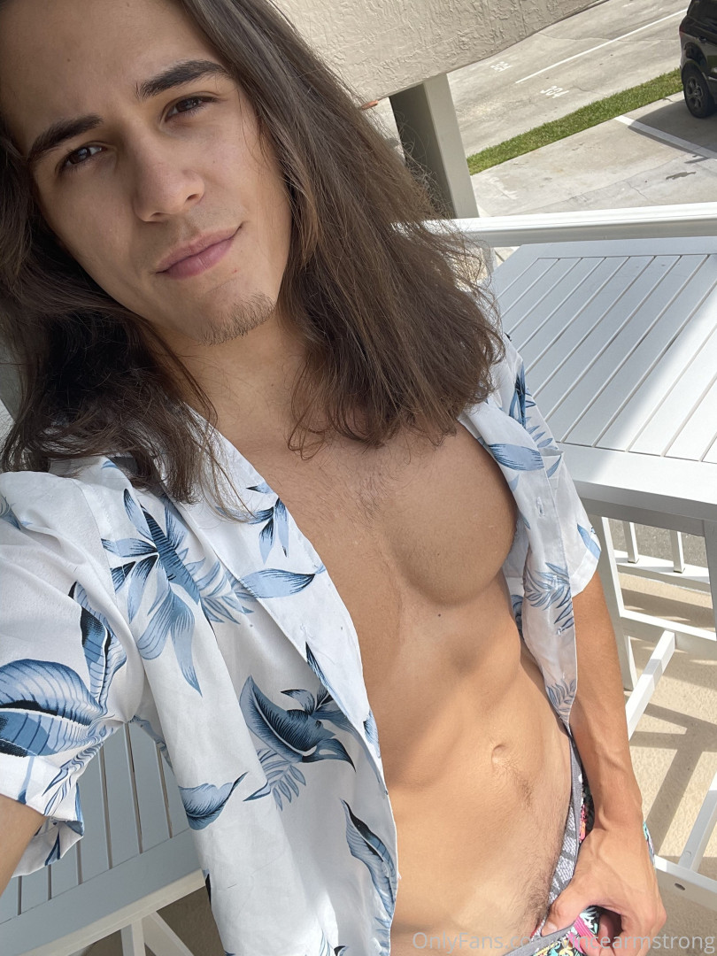 Photo by vincearmstrong published on October 11,2023 02:19:08 - BestThots