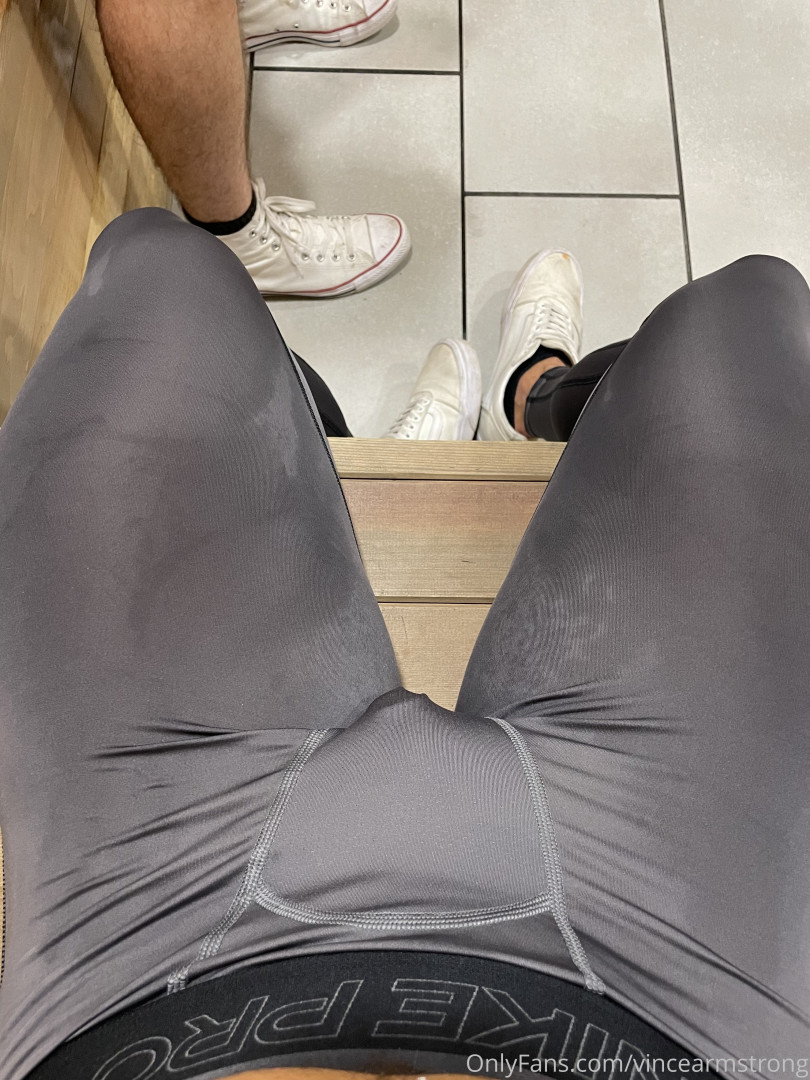 Photo by vincearmstrong published on October 11,2023 02:23:22 - BestThots