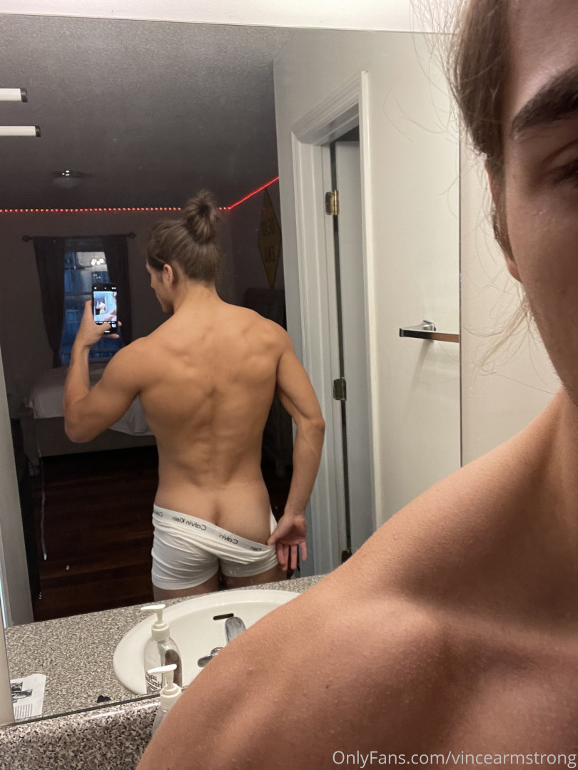 Photo by vincearmstrong published on October 11,2023 02:26:09 - BestThots