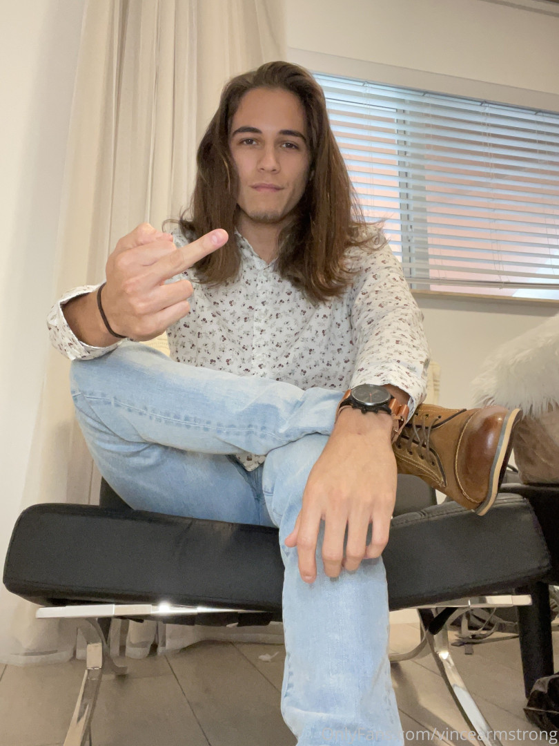 Photo by vincearmstrong published on October 11,2023 02:33:32 - BestThots