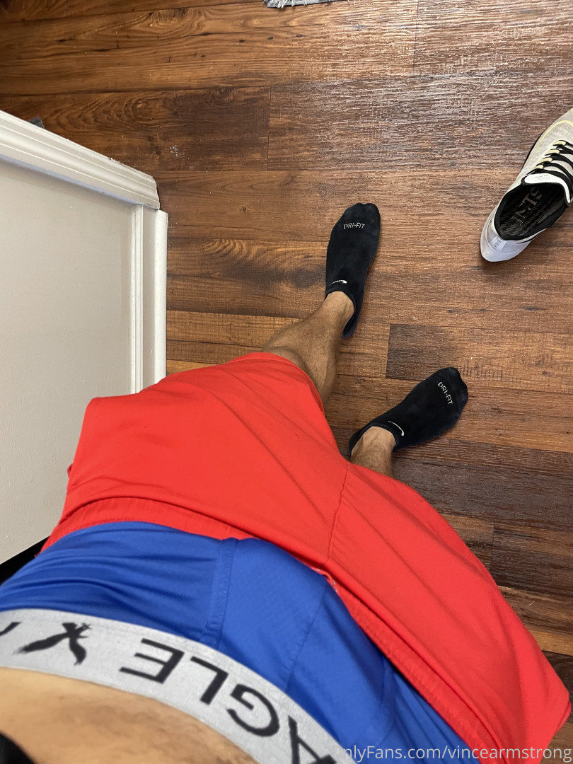 Photo by vincearmstrong published on October 11,2023 02:37:40 - BestThots