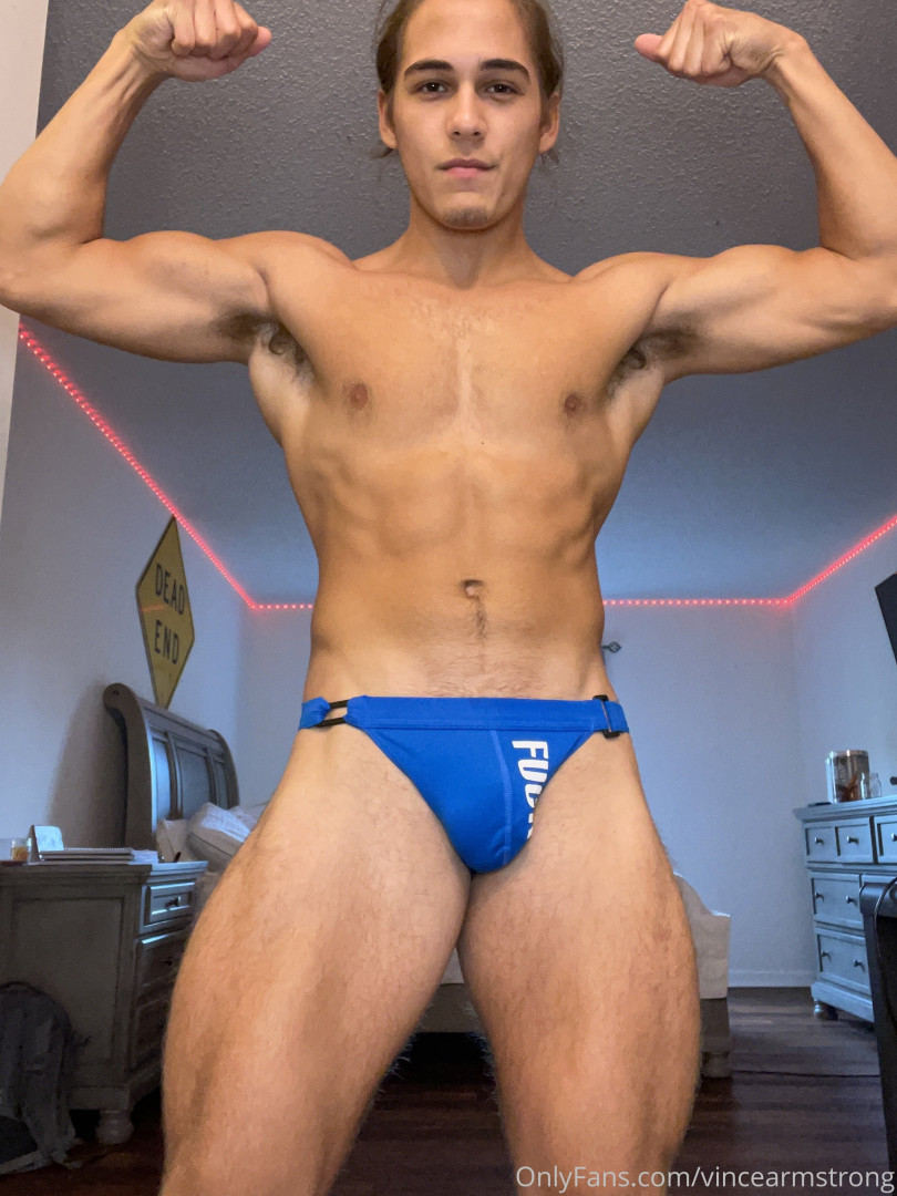 Photo by vincearmstrong published on October 11,2023 02:46:12 - BestThots