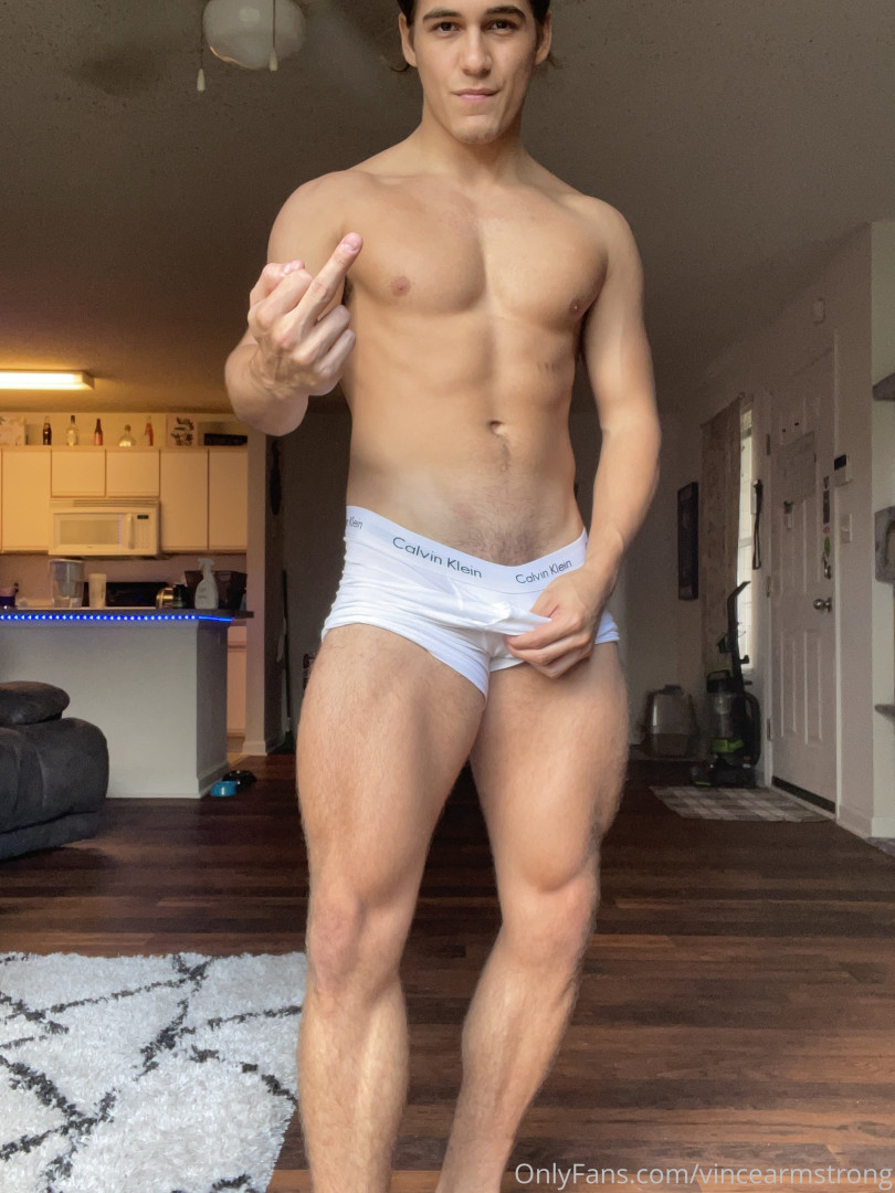 Photo by vincearmstrong published on October 11,2023 03:27:20 - BestThots