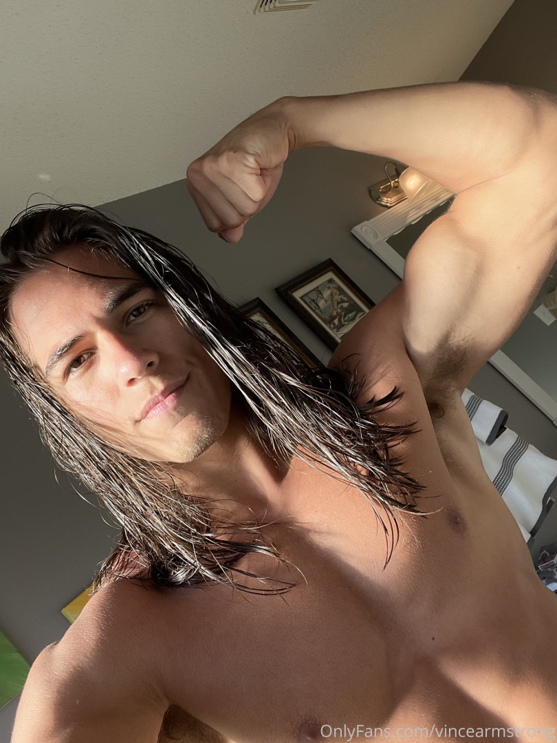 Photo by vincearmstrong published on October 11,2023 04:32:10 - BestThots