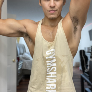 vincearmstrong #6241218