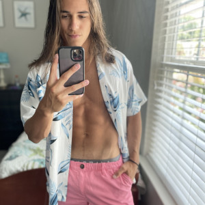 vincearmstrong #6241314