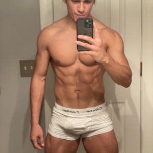 vincearmstrong #6241614