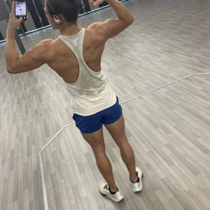 vincearmstrong #6242090