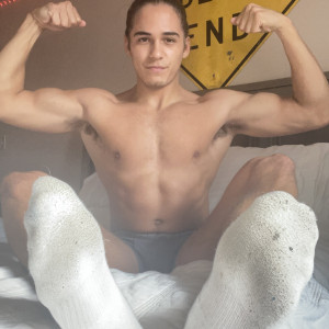 vincearmstrong #6242190