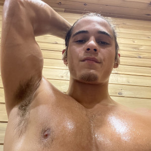 vincearmstrong #6242285