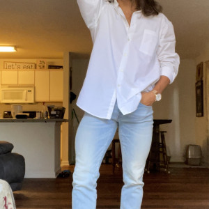 vincearmstrong #6243146