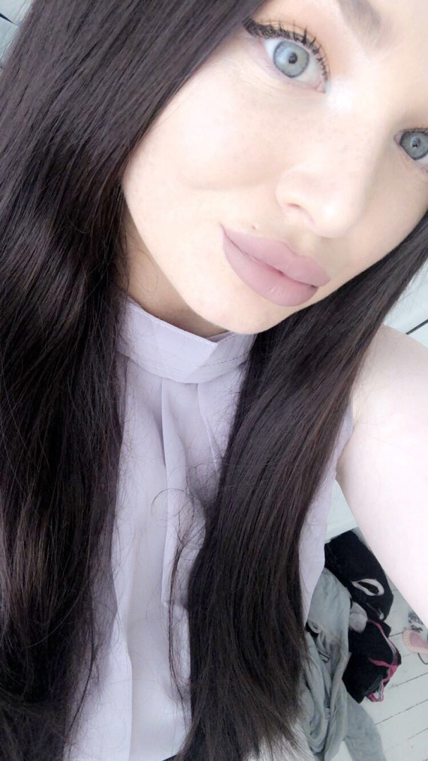 Photo by kelseyxo published on July 23,2023 14:15:01 - BestThots