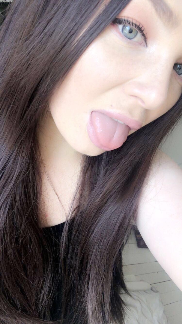 Photo by kelseyxo published on July 23,2023 14:15:25 - BestThots