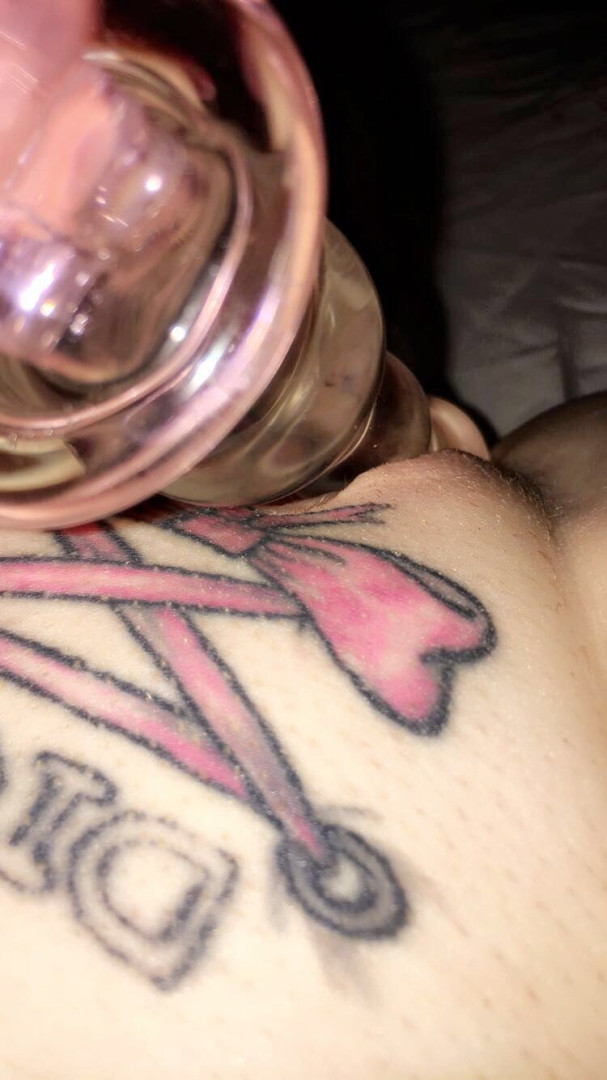 Photo by kelseyxo published on July 23,2023 14:16:09 - BestThots