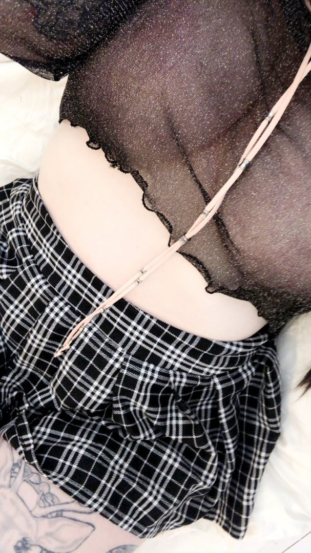 Photo by kelseyxo published on July 23,2023 14:16:59 - BestThots