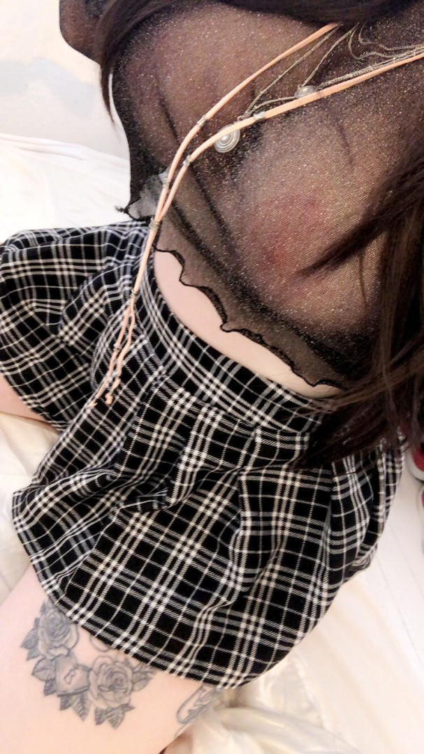 Photo by kelseyxo published on July 23,2023 14:17:07 - BestThots