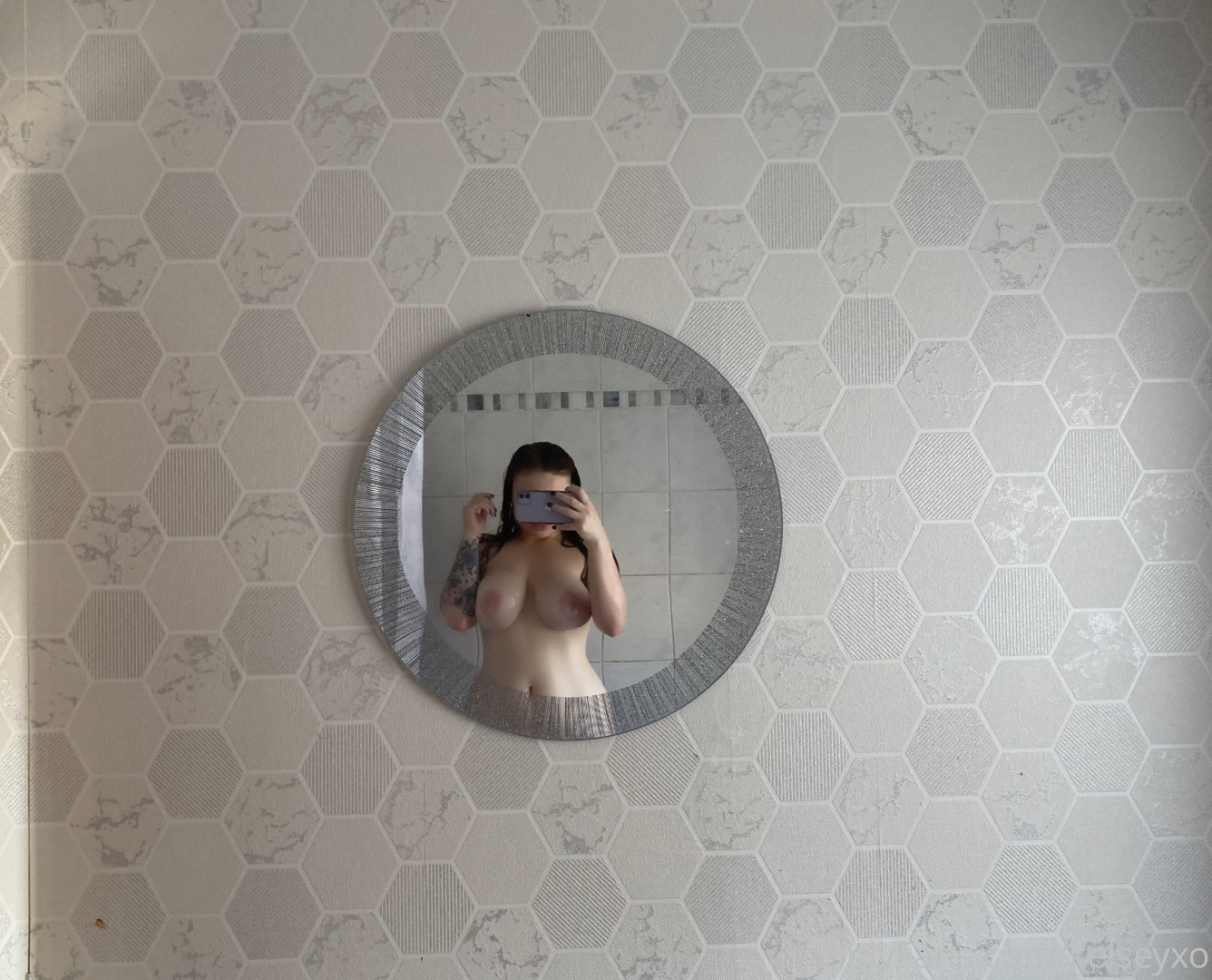 Photo by kelseyxo published on July 23,2023 14:19:10 - BestThots