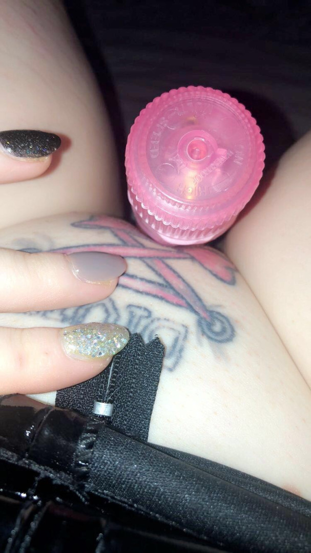 Photo by kelseyxo published on July 23,2023 14:19:39 - BestThots