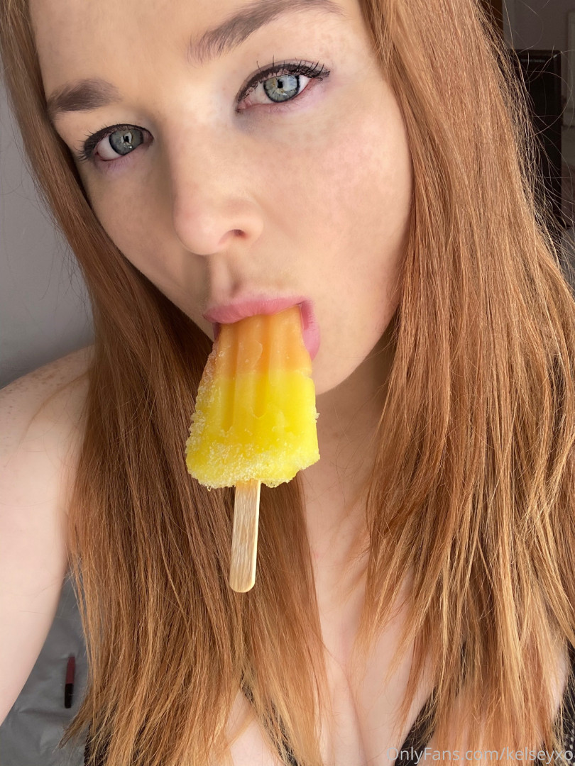 Photo by kelseyxo published on July 23,2023 14:19:47 - BestThots