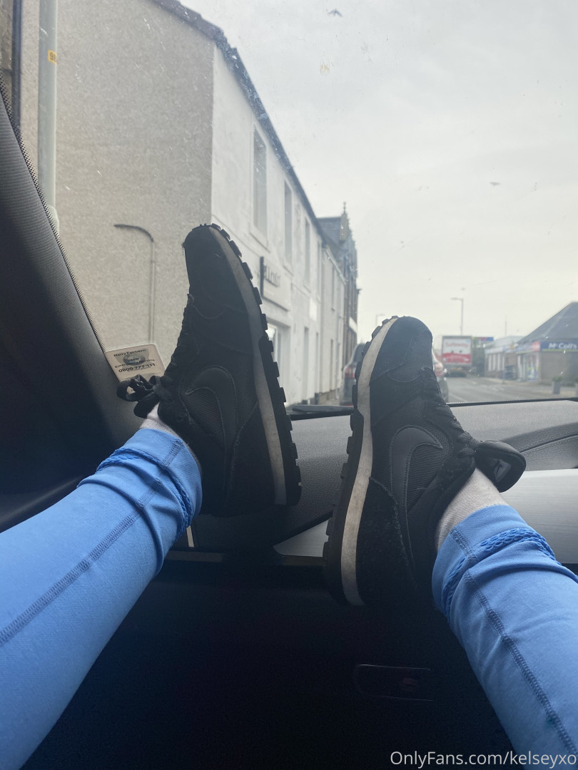 Photo by kelseyxo published on July 23,2023 14:21:32 - BestThots
