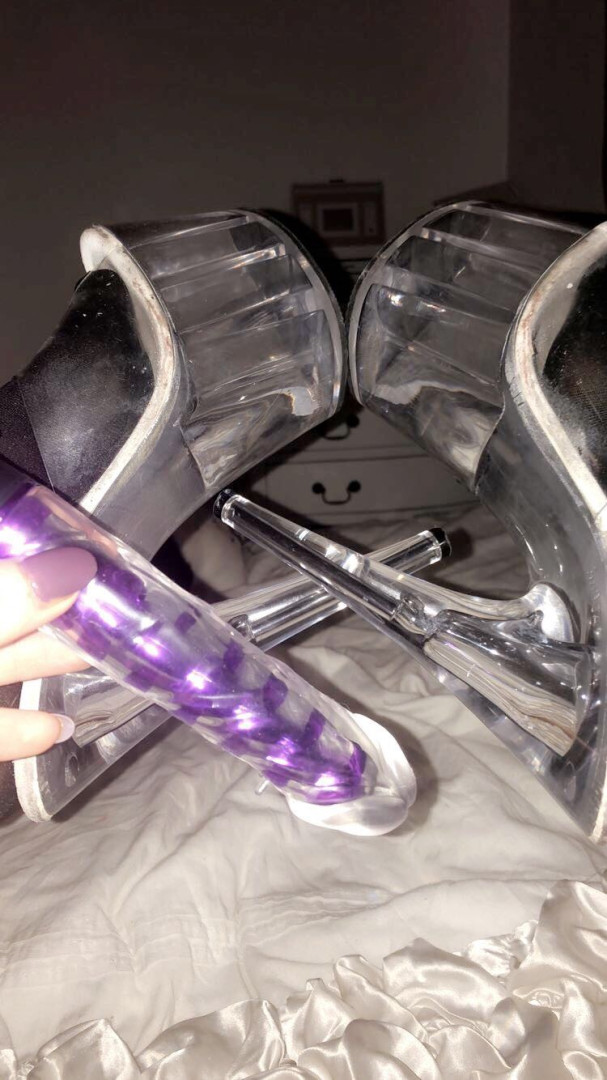 Photo by kelseyxo published on July 23,2023 14:22:07 - BestThots