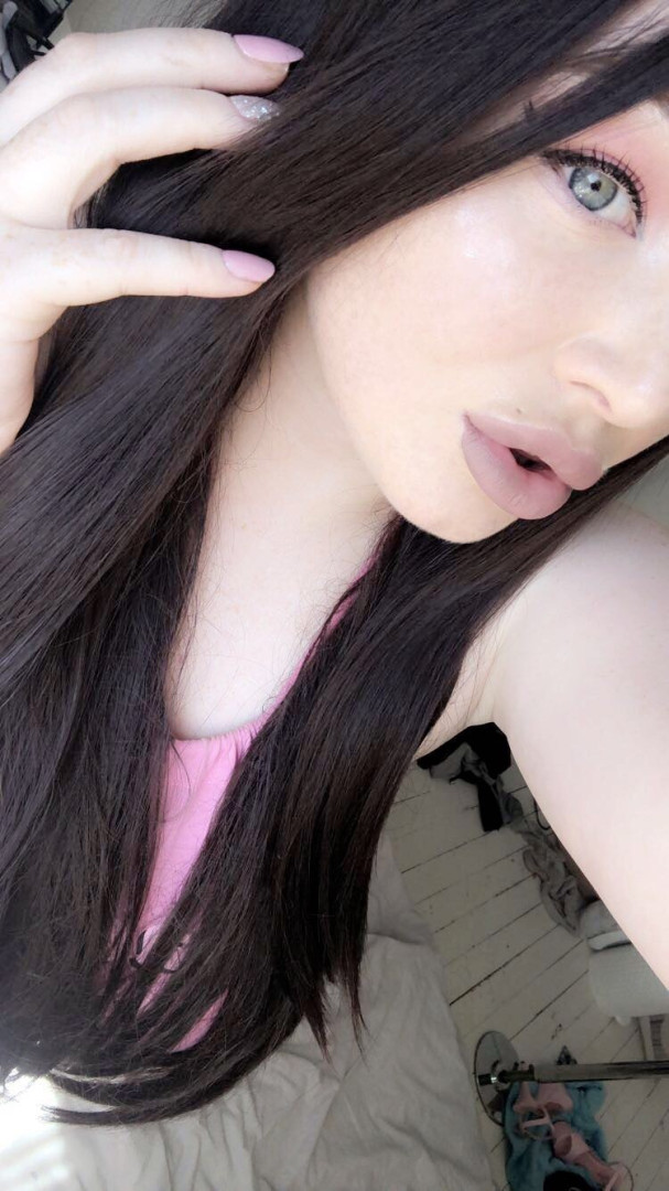 Photo by kelseyxo published on July 23,2023 14:23:15 - BestThots