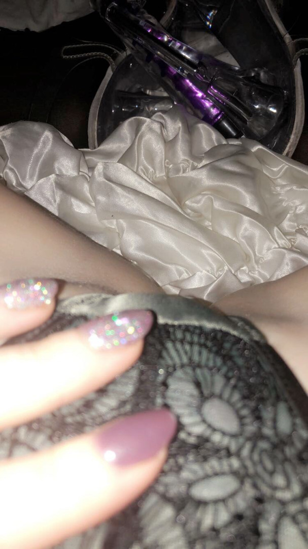 Photo by kelseyxo published on July 23,2023 14:23:21 - BestThots