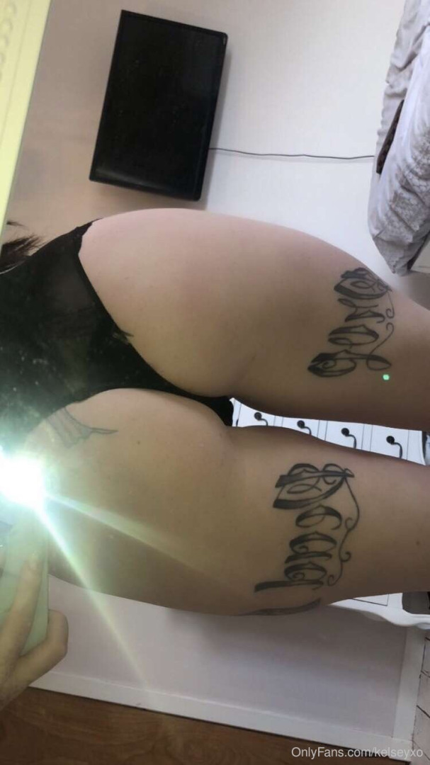 Photo by kelseyxo published on July 23,2023 14:23:33 - BestThots