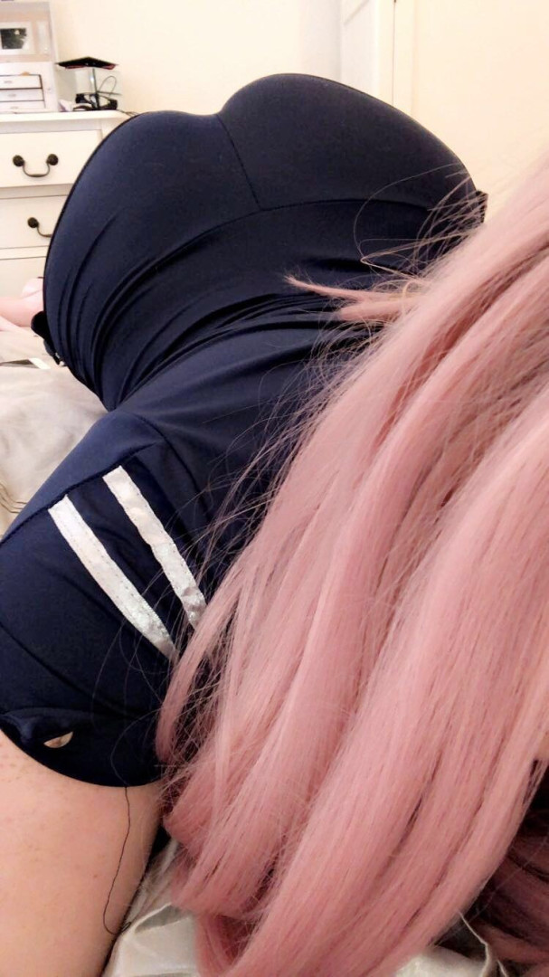 Photo by kelseyxo published on July 23,2023 14:23:56 - BestThots