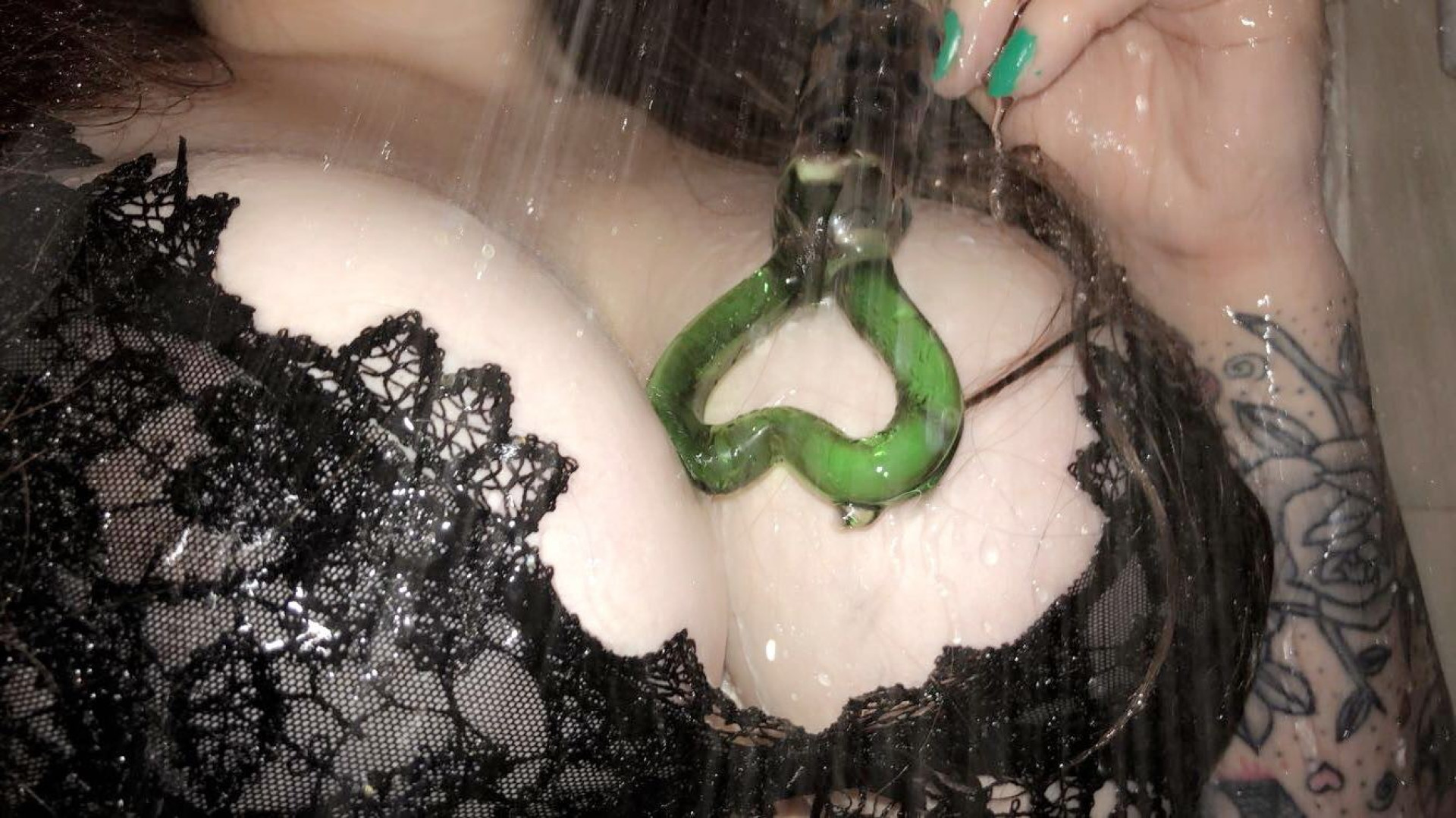 Photo by kelseyxo published on July 23,2023 14:24:20 - BestThots