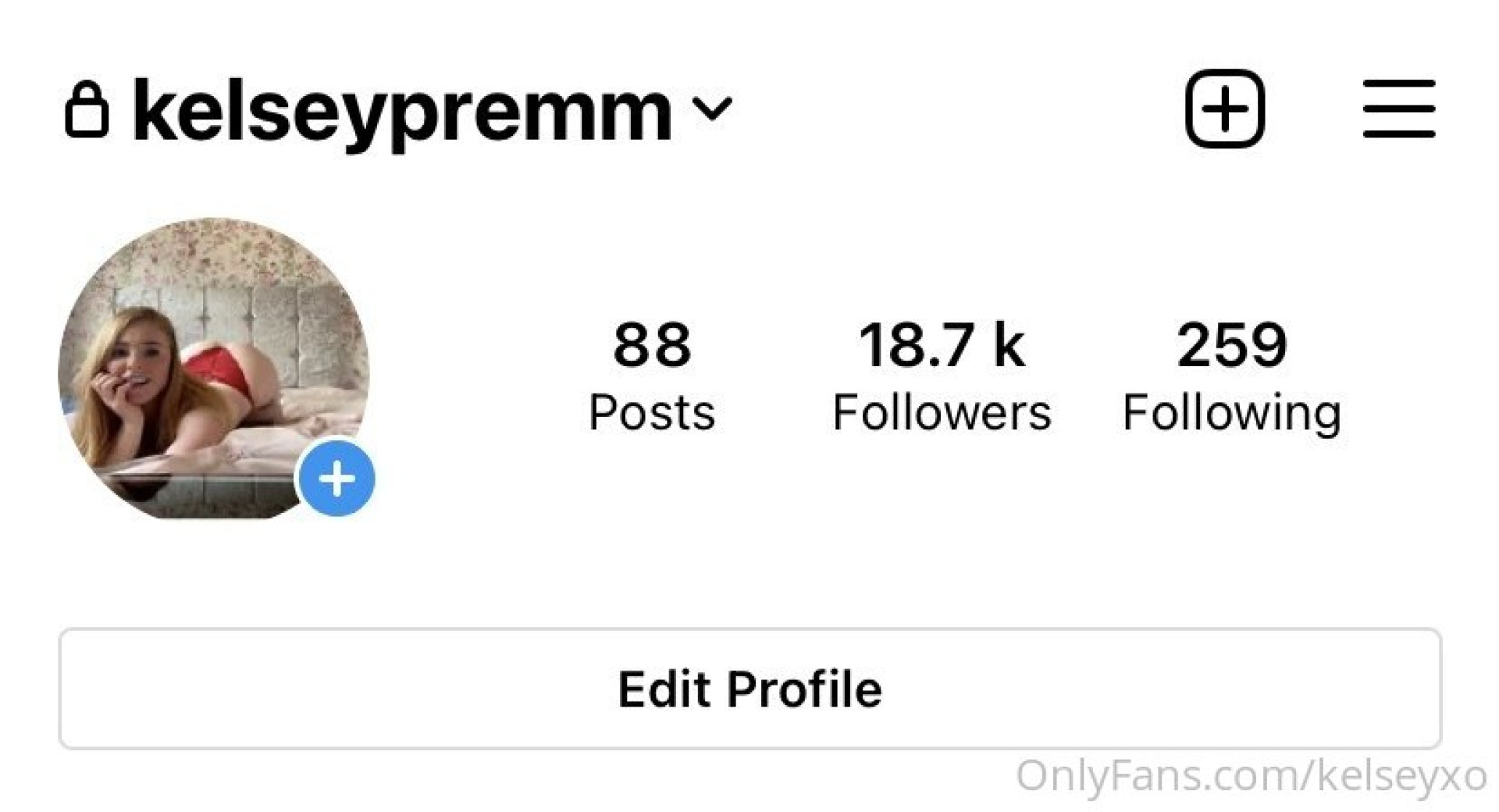 Photo by kelseyxo published on July 23,2023 23:17:23 - BestThots