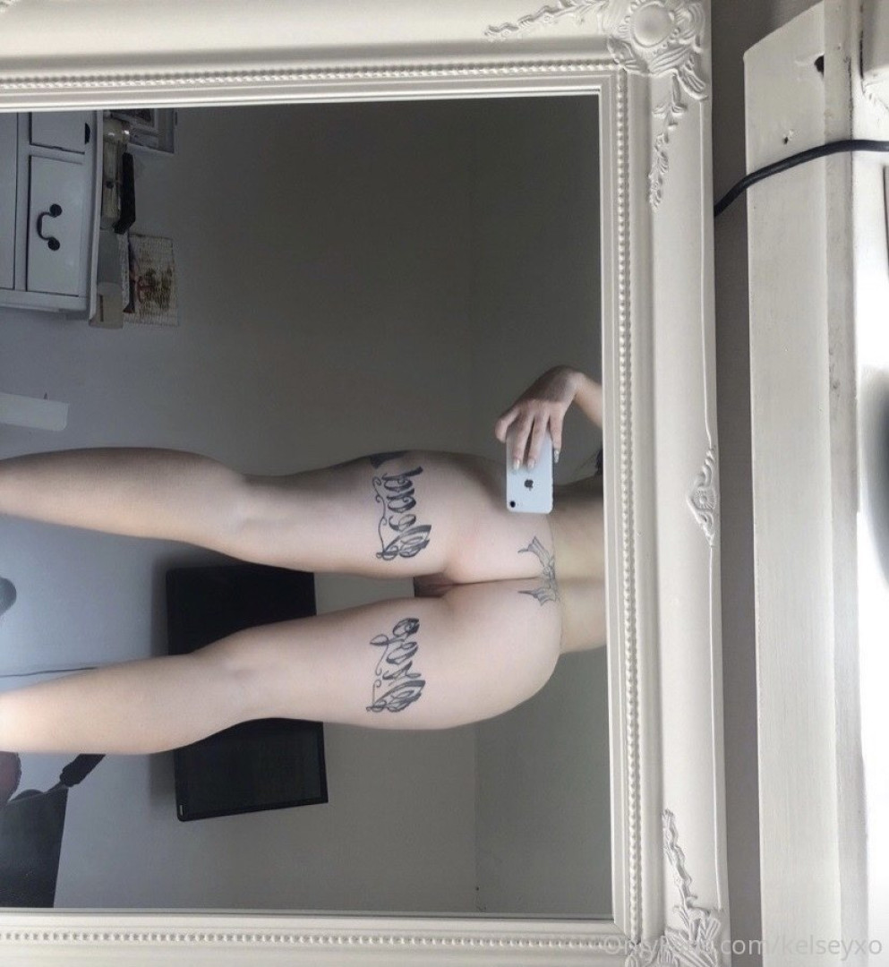 Photo by kelseyxo published on July 23,2023 23:19:01 - BestThots