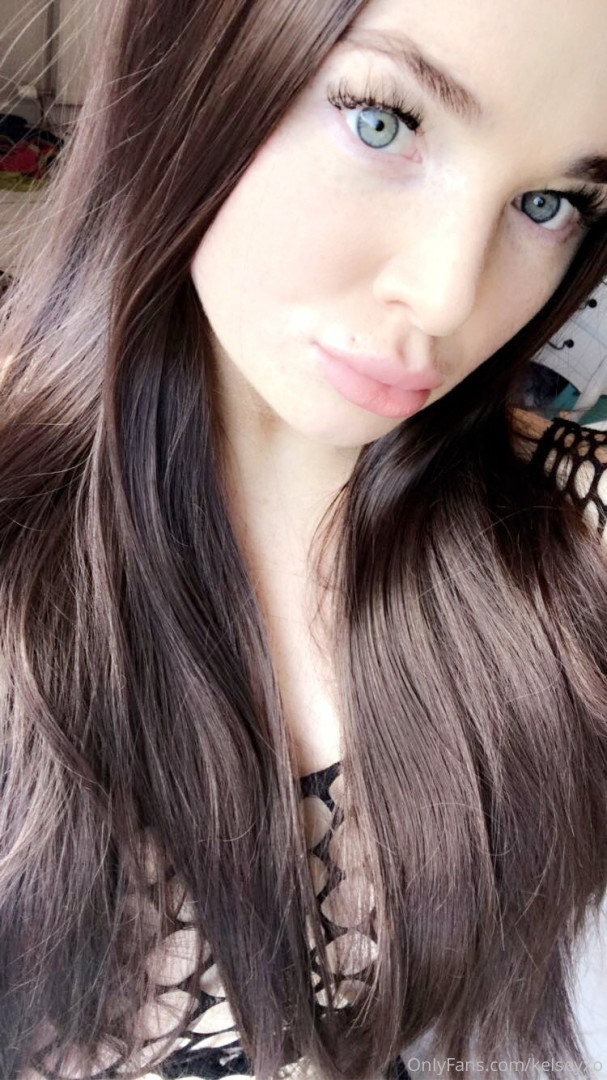 Photo by kelseyxo published on July 23,2023 23:34:03 - BestThots
