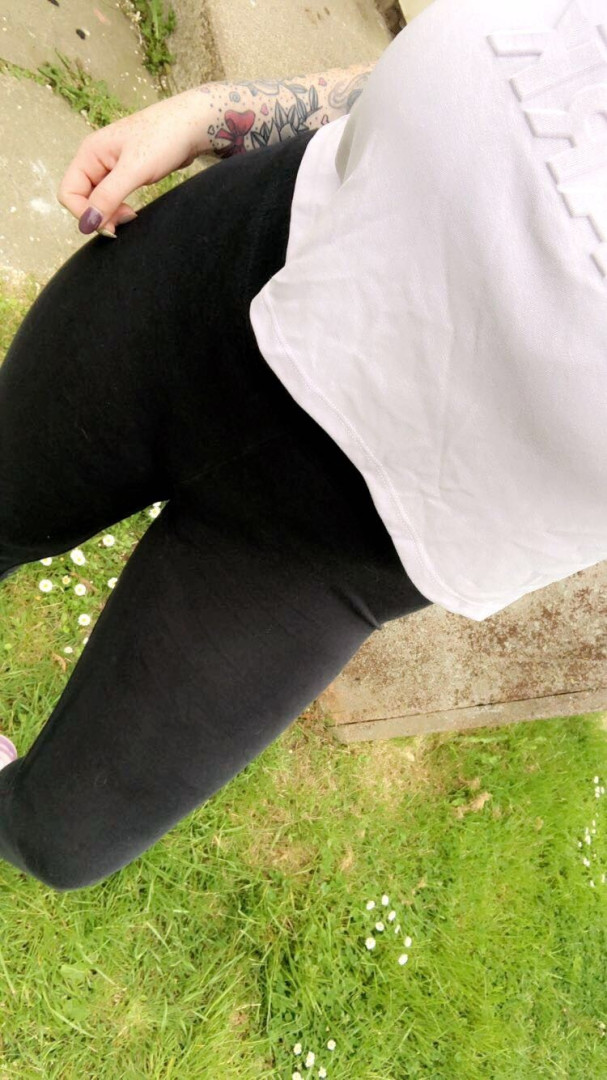 Photo by kelseyxo published on July 23,2023 23:37:33 - BestThots