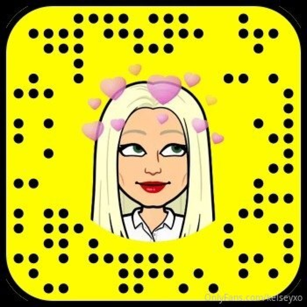Photo by kelseyxo published on July 23,2023 23:42:41 - BestThots