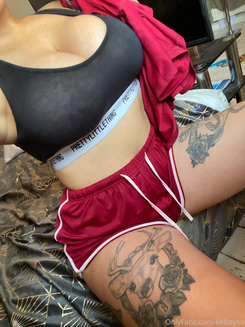Photo by kelseyxo published on July 23,2023 23:43:01 - BestThots