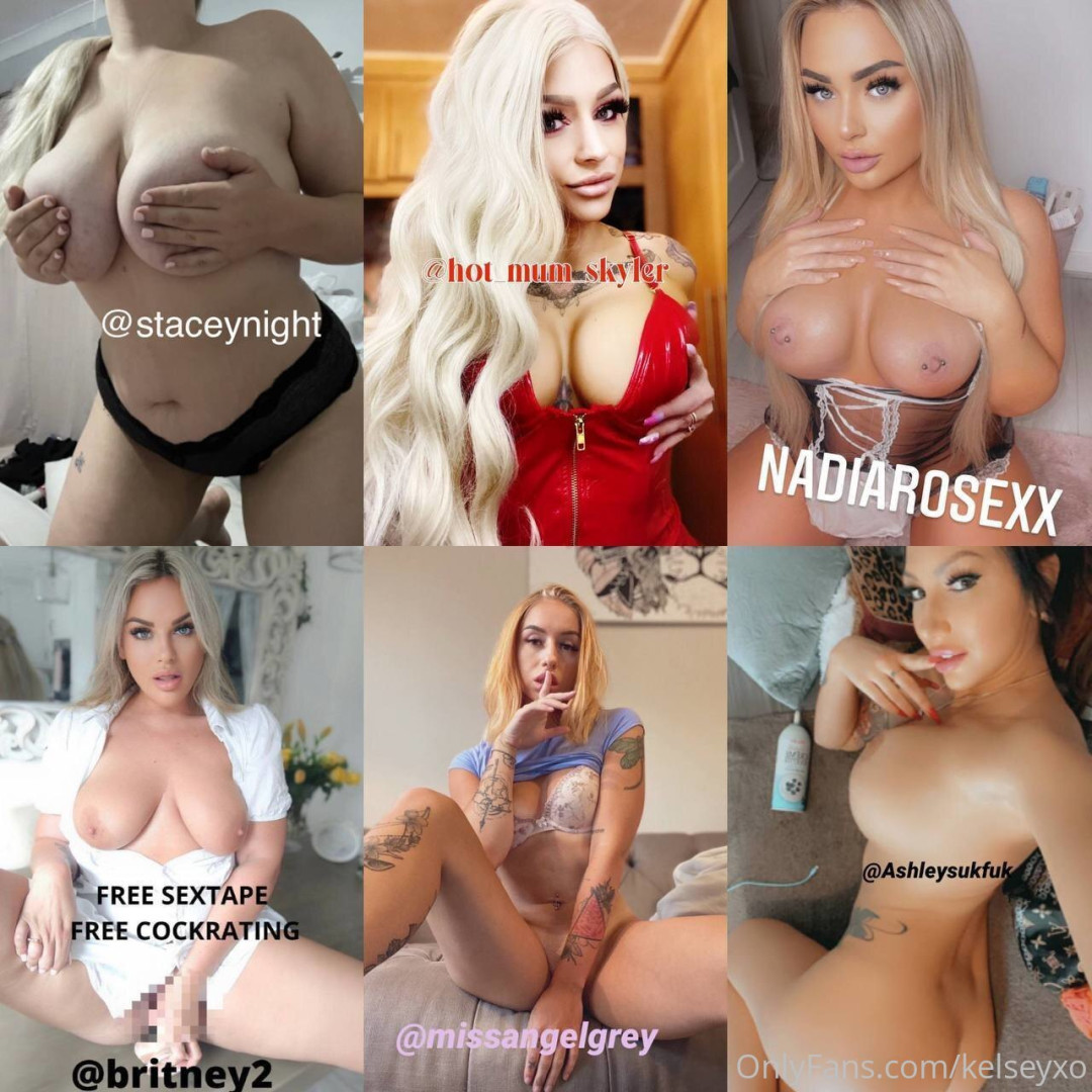 Photo by kelseyxo published on July 23,2023 23:48:30 - BestThots